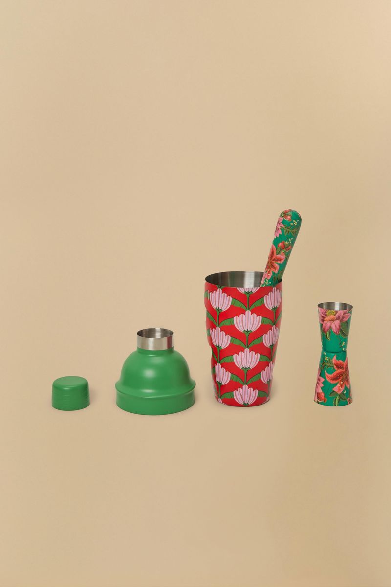 337694_2276_4-KIT-BIRICUTICO