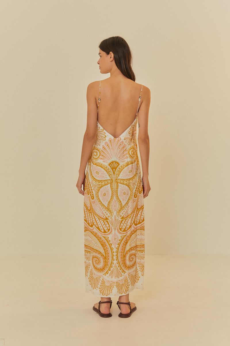 331250_49159_3-VESTIDO-TRANSPASSADO-ESTAMPADO-PAPILLON