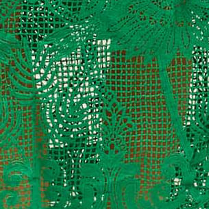 333476_07446_10-VESTIDO-GUIPURE-TROPICAL