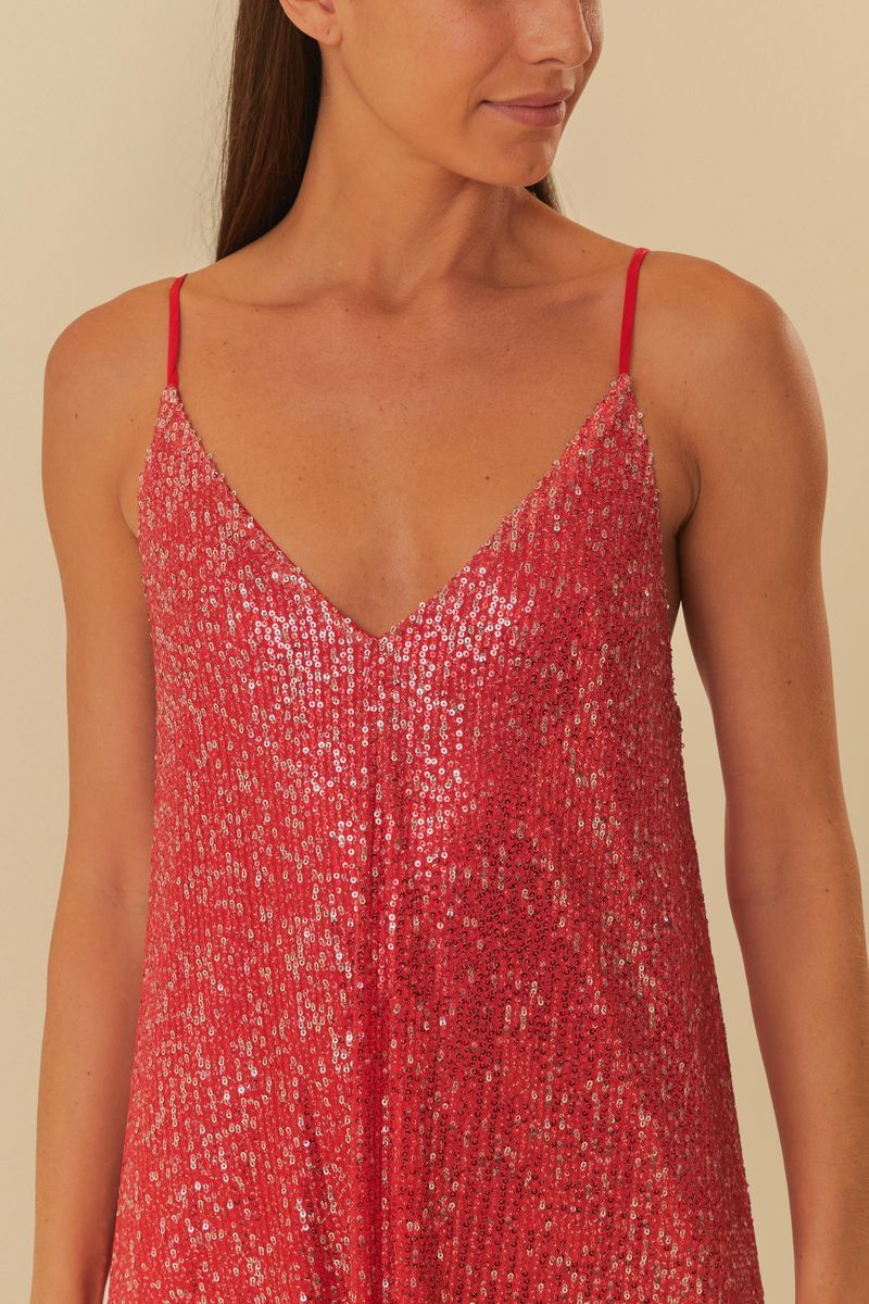 334044_49153_3-VESTIDO-PAETE-DEGRADE-POR-DO-SOL