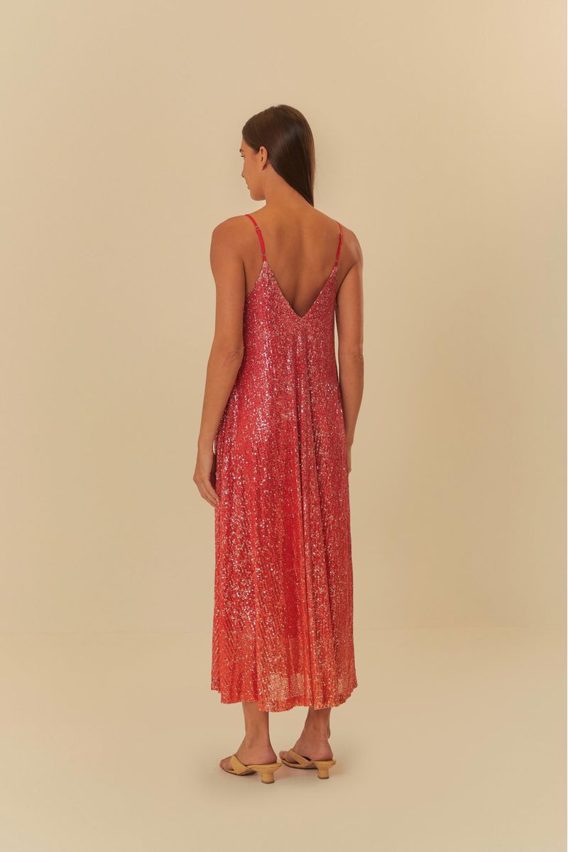 334044_49153_4-VESTIDO-PAETE-DEGRADE-POR-DO-SOL