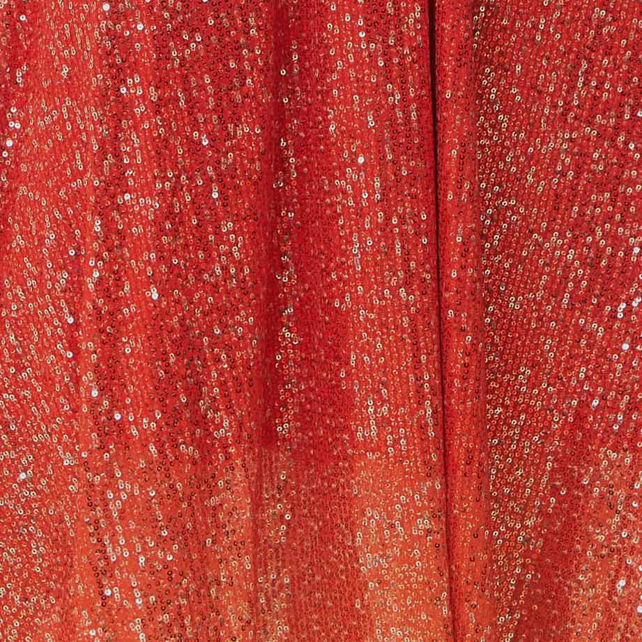 334044_49153_10-VESTIDO-PAETE-DEGRADE-POR-DO-SOL