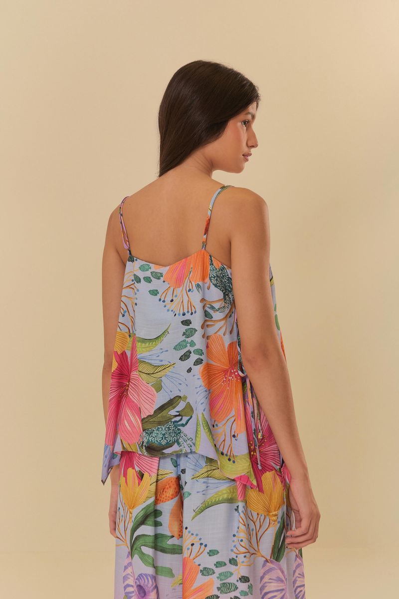 334258_49104_3-BLUSA-COM-ALCAS-ESTAMPADA-MARALINA