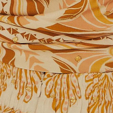 Detalle-del-estampado-geometrico-y-floral-abstracto-de-la-Blusa-Foz.