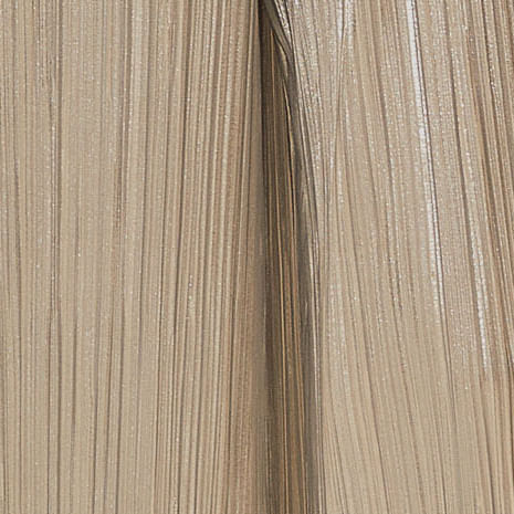 Detalle-del-tejido-plisado-del-enterito.
