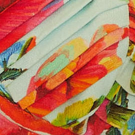 334428_49100_10-TOP-ESTAMPADO-FLOR-CEU