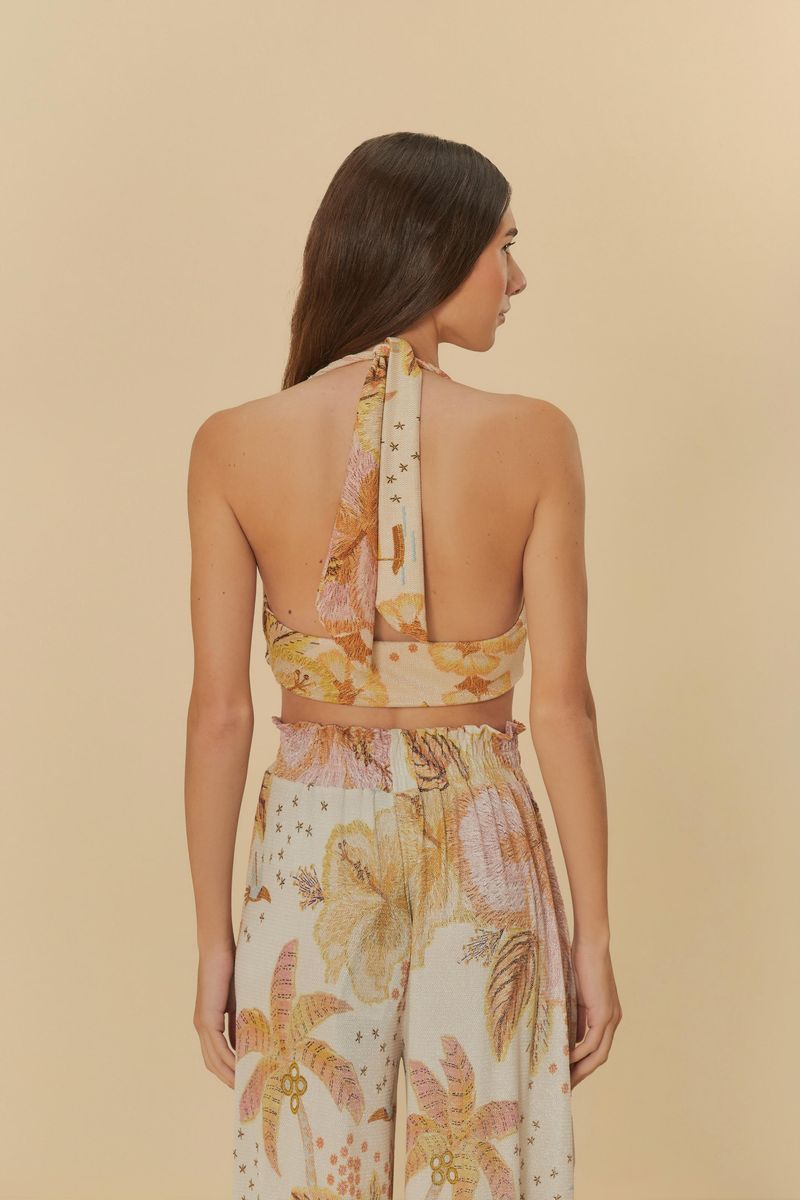 335036_49156_3-TOP-ESTAMPADO-ILHA-DE-FLOR
