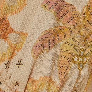 335036_49156_10-TOP-ESTAMPADO-ILHA-DE-FLOR