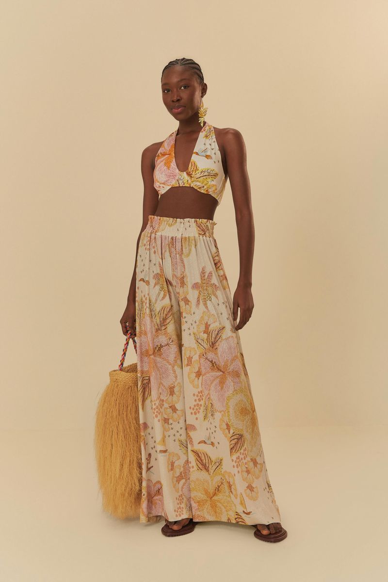 335037_49156_1-CALCA-PANTALONA-ESTAMPADA-ILHA-DE-FLOR