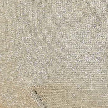 Imagen-del-detalle-de-la-tela-lurex-del-top.