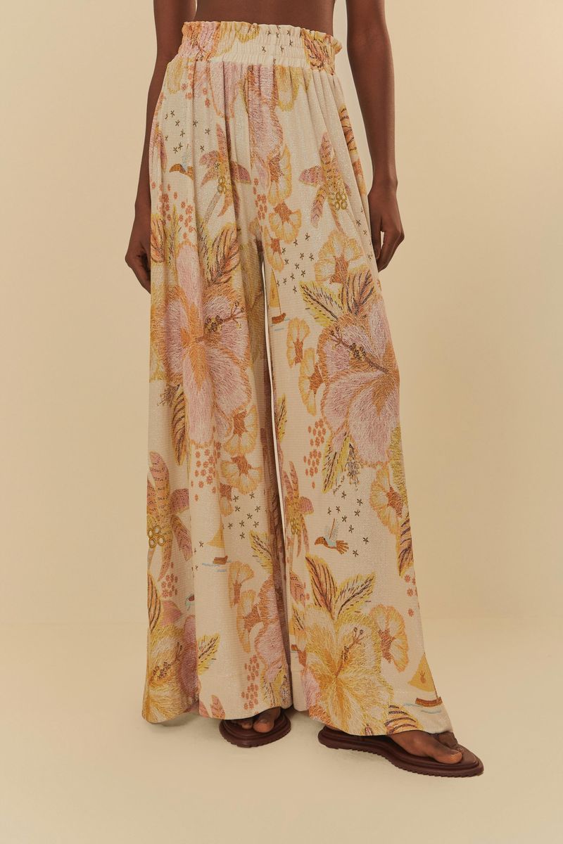 335037_49156_2-CALCA-PANTALONA-ESTAMPADA-ILHA-DE-FLOR