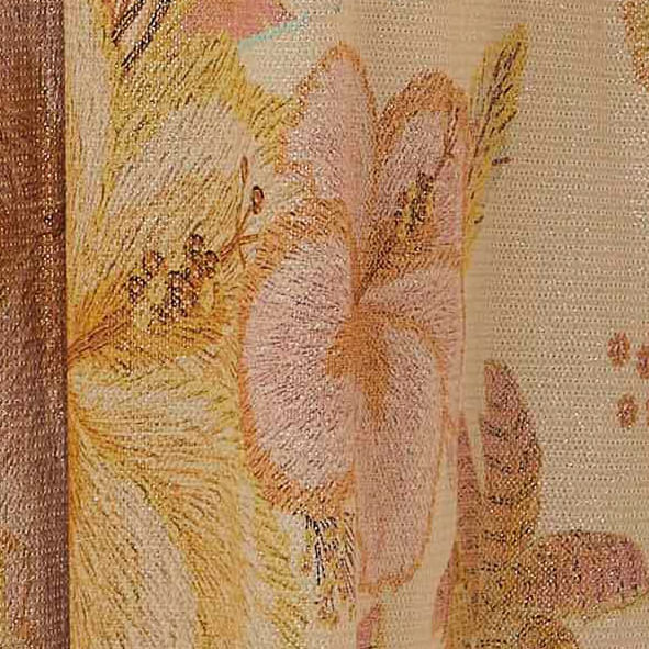 335037_49156_10-CALCA-PANTALONA-ESTAMPADA-ILHA-DE-FLOR