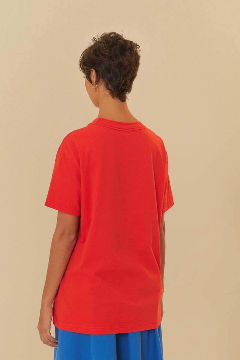 335905_02532_4-T-SHIRT-MEDIA-ESTAMPADA-E-DE-CORACAO