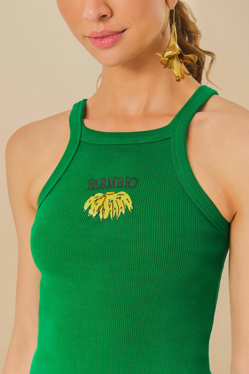 335910_07425_3-REGATA-RIB-ESTAMPADA-FARMRIO-BANANA