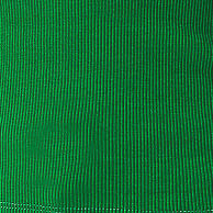 335910_07425_10-REGATA-RIB-ESTAMPADA-FARMRIO-BANANA