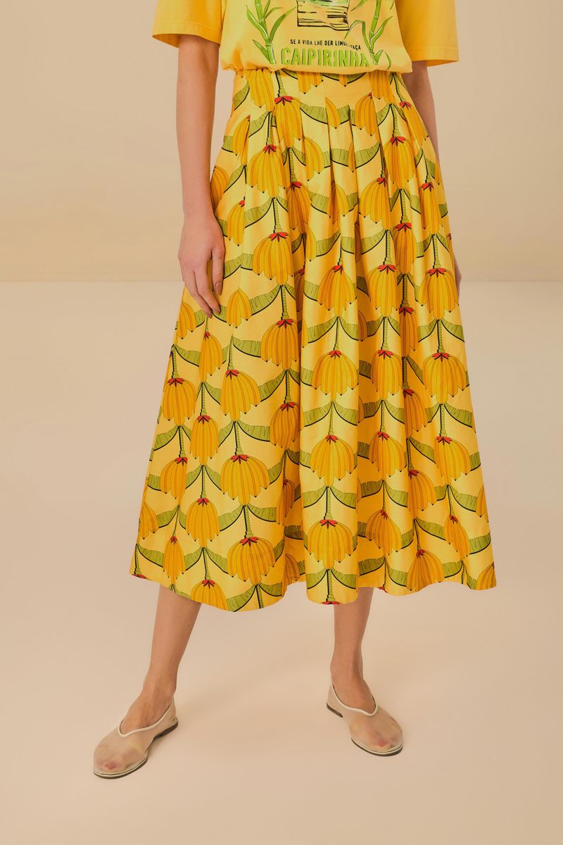 337077_49626_3-SAIA-GODE-ESTAMPADA-BANANA-DECO
