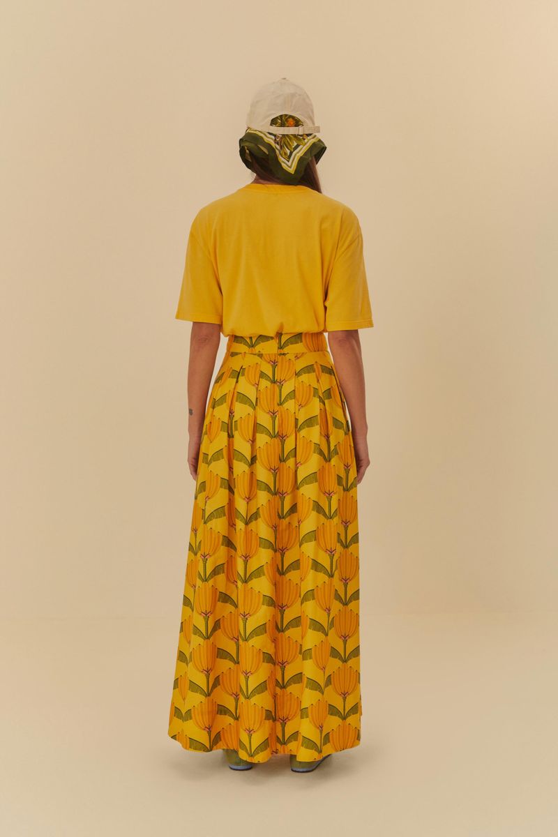 337077_49626_5-SAIA-GODE-ESTAMPADA-BANANA-DECO