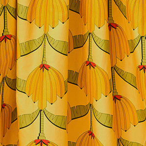 337077_49626_10-SAIA-GODE-ESTAMPADA-BANANA-DECO