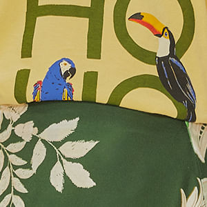 337128_49628_10-SAIA-LONGA-BABADOS-ESTAMPADA-FOLHA-DE-RENDA