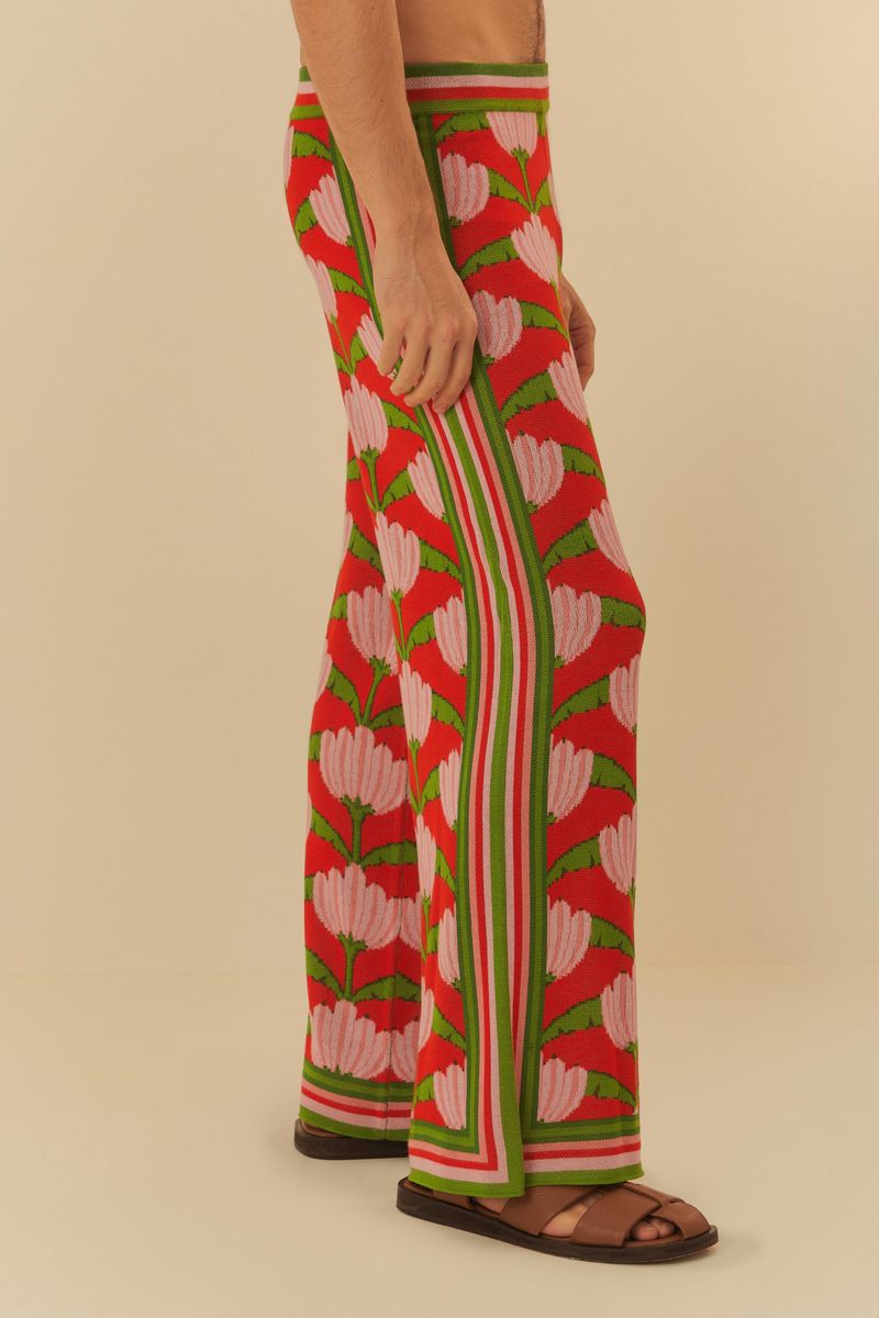 337784_49623_4-CALCA-JACQUARD-ESTAMPADA-BANANA-DECO