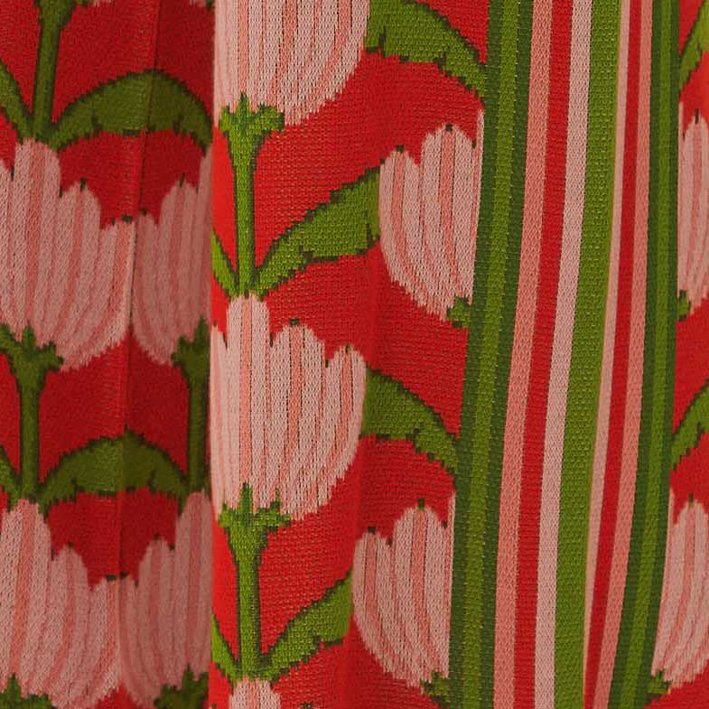 337784_49623_10-CALCA-JACQUARD-ESTAMPADA-BANANA-DECO