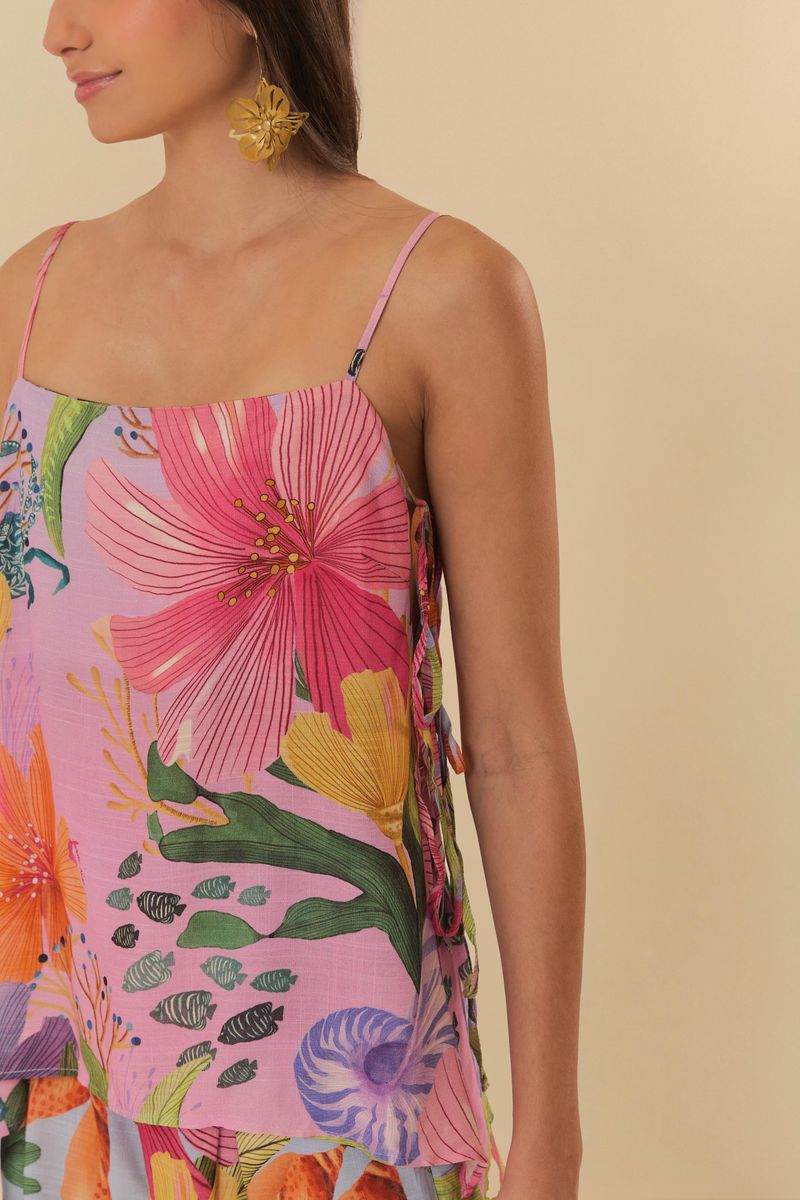 338607_49104_3-BLUSA-ESTAMPADA-MARALINA