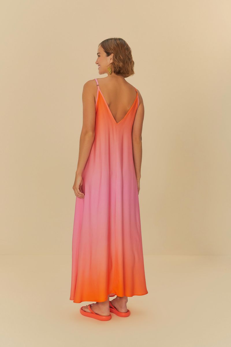 345500_49153_4-VESTIDO-LONGO-DEGRADE-POR-DO-SOL-S