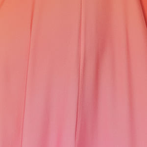 345500_49153_10-VESTIDO-LONGO-DEGRADE-POR-DO-SOL-S