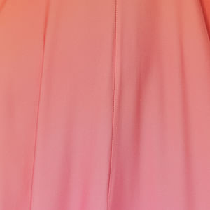 345500_49153_10-VESTIDO-LONGO-DEGRADE-POR-DO-SOL-S