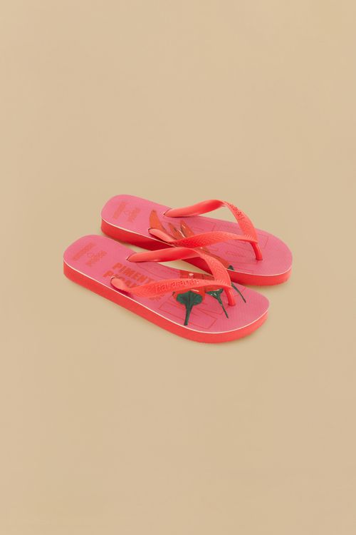 Havaiana Pimenta