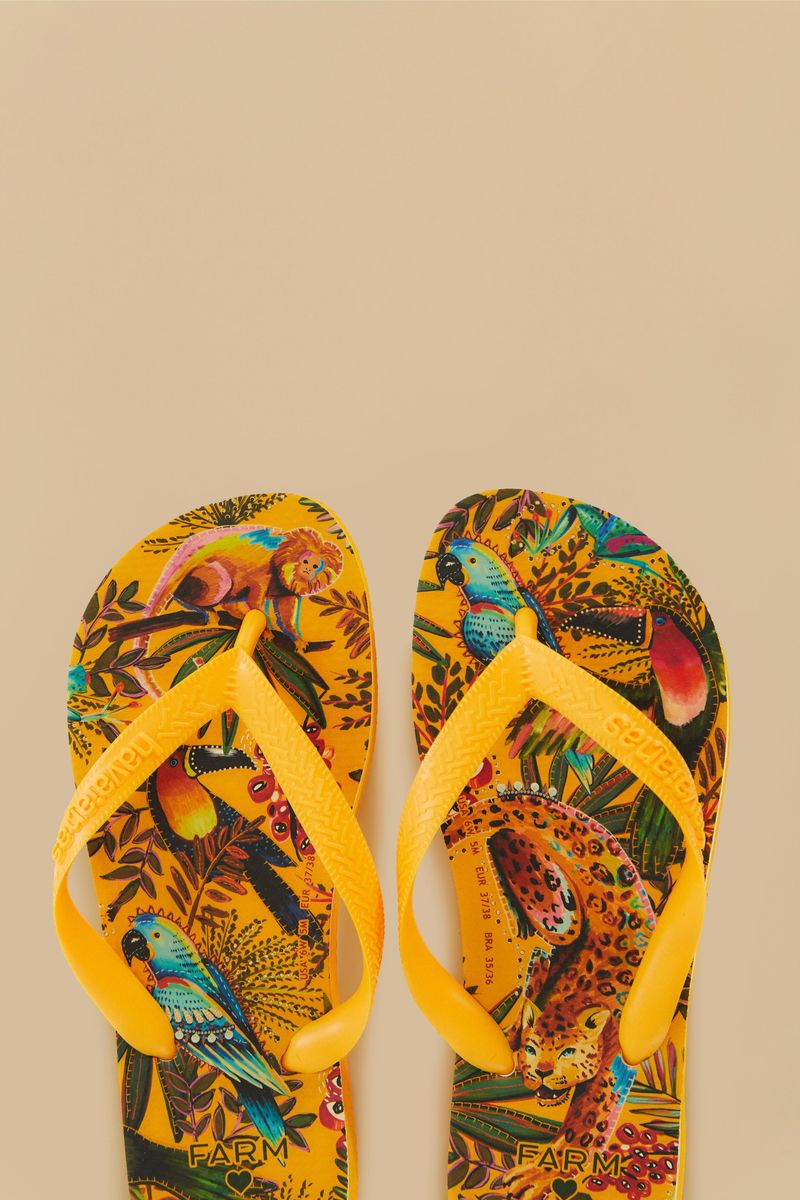339095_49090_3-HAVAIANAS-ESTAMPADA-SELVA