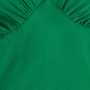 333960_07446_10-VESTIDO-PREGAS-ALCINHAS