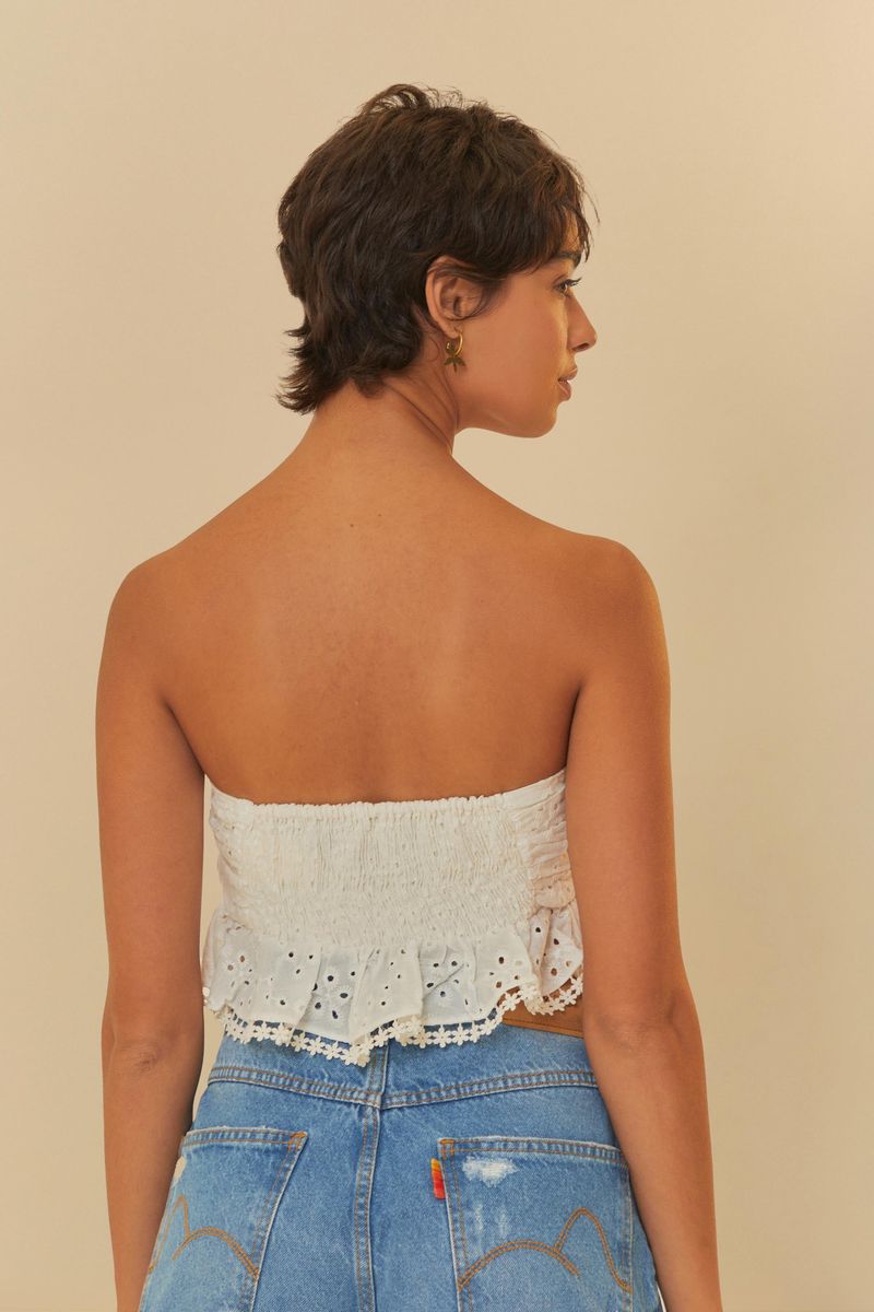 333530_1645_3-TOP-LAISE-BABADO