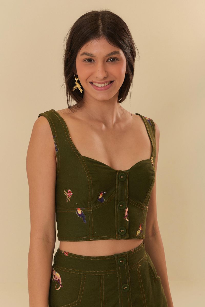 333947_49091_1-BLUSA-BOTOES-ESTAMPADA-NA-SELVA
