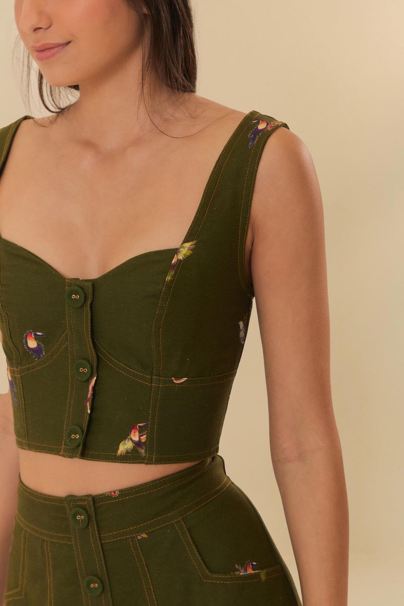 333947_49091_3-BLUSA-BOTOES-ESTAMPADA-NA-SELVA