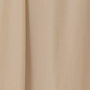333966_07448_10-VESTIDO-DECOTE-FLOR