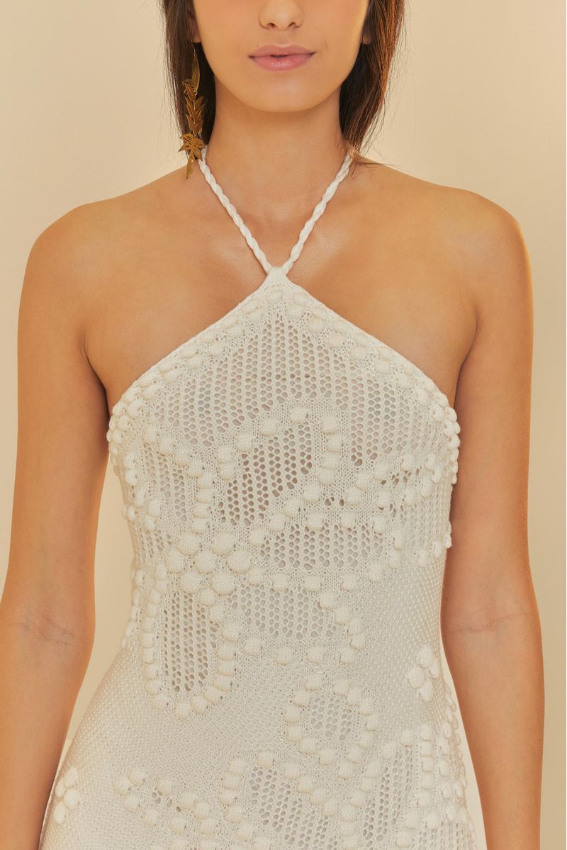 334707_0024_3-VESTIDO-CURTO-TRICOT-FRANJA