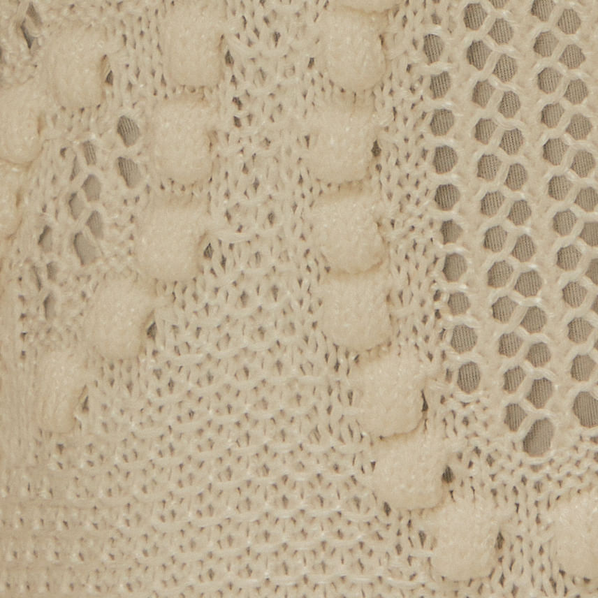 334707_0024_10-VESTIDO-CURTO-TRICOT-FRANJA