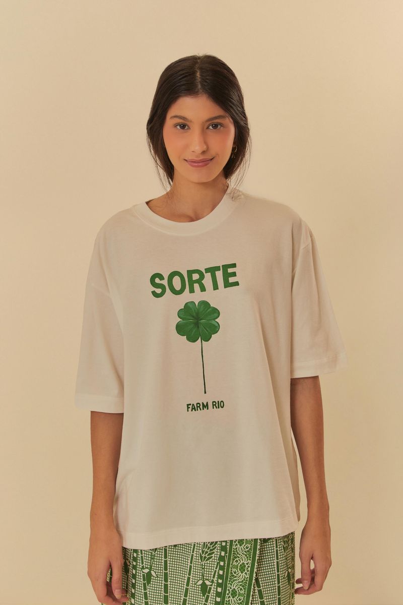 335907_07448_3-T-SHIRT-OVER-ESTAMPADA-SORTE