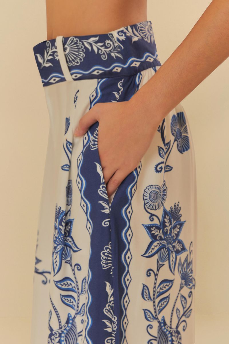 331283_49174_3-CALCA-PANTALONA-ESTAMPADA-JARDIM-DE-CONCHA