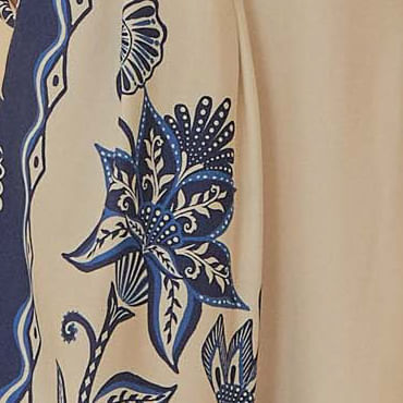 331283_49174_10-CALCA-PANTALONA-ESTAMPADA-JARDIM-DE-CONCHA