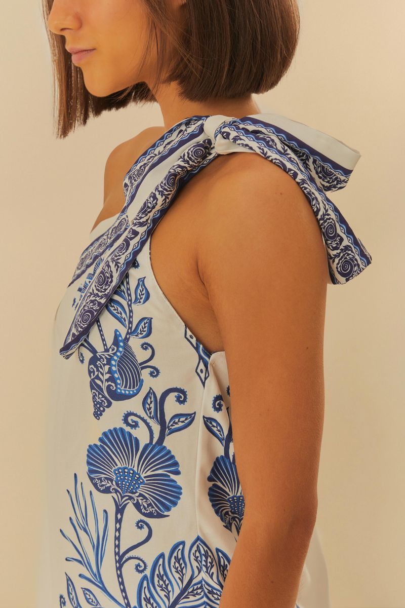 331285_49174_3-VESTIDO-CURTO-ALCA-ESTAMPADO-JARDIM-DE-CONCHA