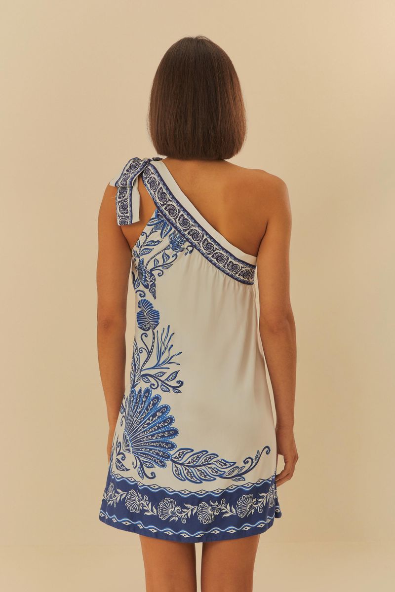331285_49174_4-VESTIDO-CURTO-ALCA-ESTAMPADO-JARDIM-DE-CONCHA