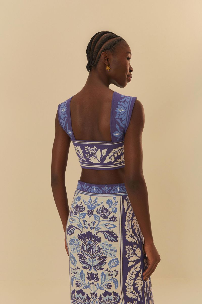 333844_49174_4-TOP-JACQUARD-ESTAMPADO-JARDIM-DE-CONCHA