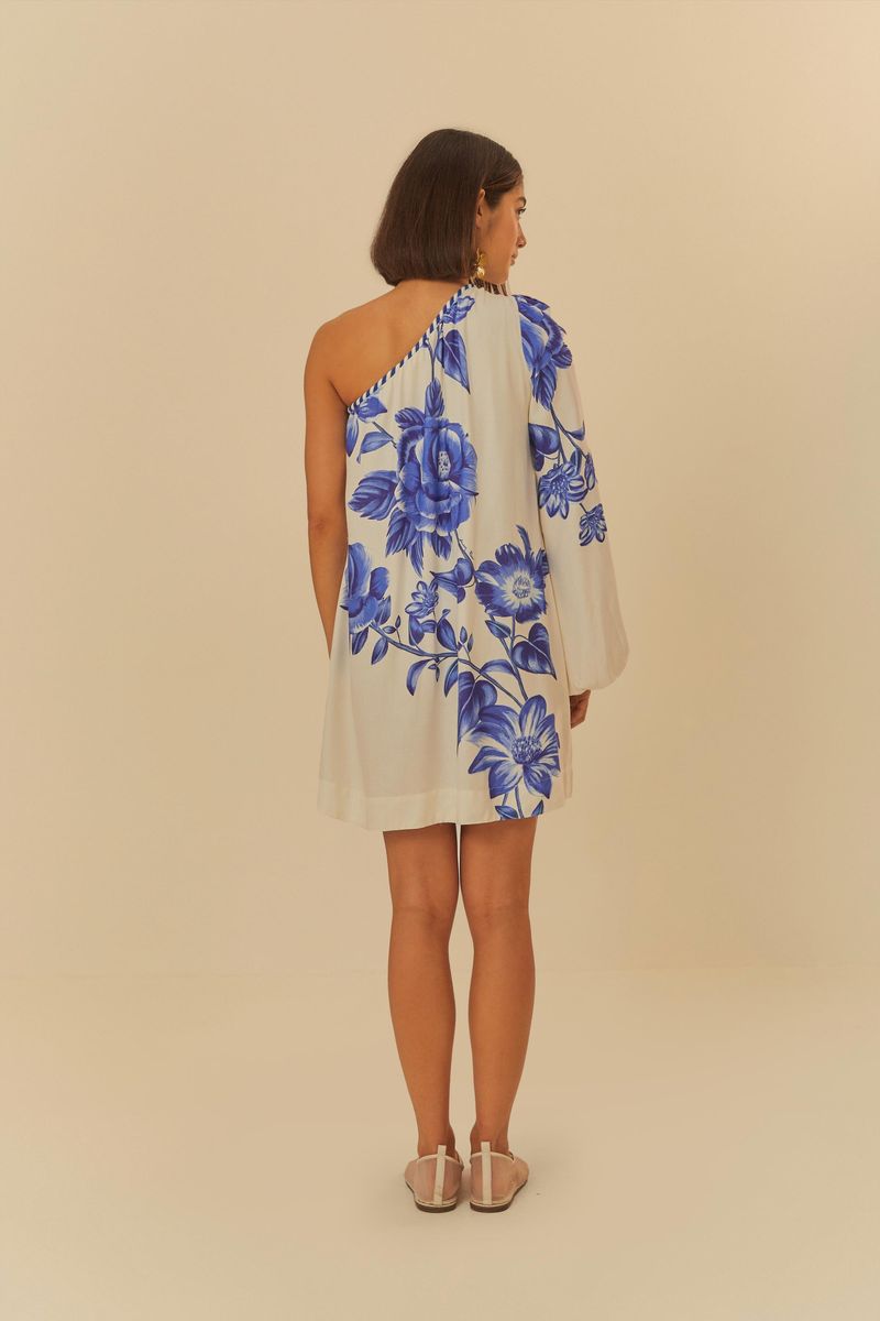 334273_49178_4-VESTIDO-CURTO-ESTAMPADO-FLORENCA