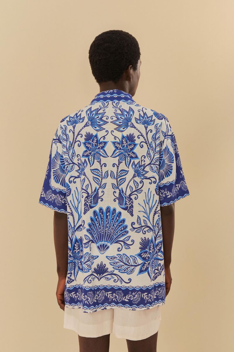 334867_49174_3-CAMISA-UNI-ESTAMPADA-JARDIM-DE-CONCHA