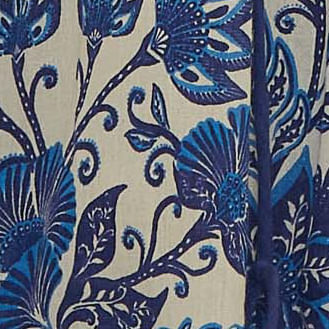 335103_49174_10-SHORT-ESTAMPADO-JARDIM-DE-CONCHA