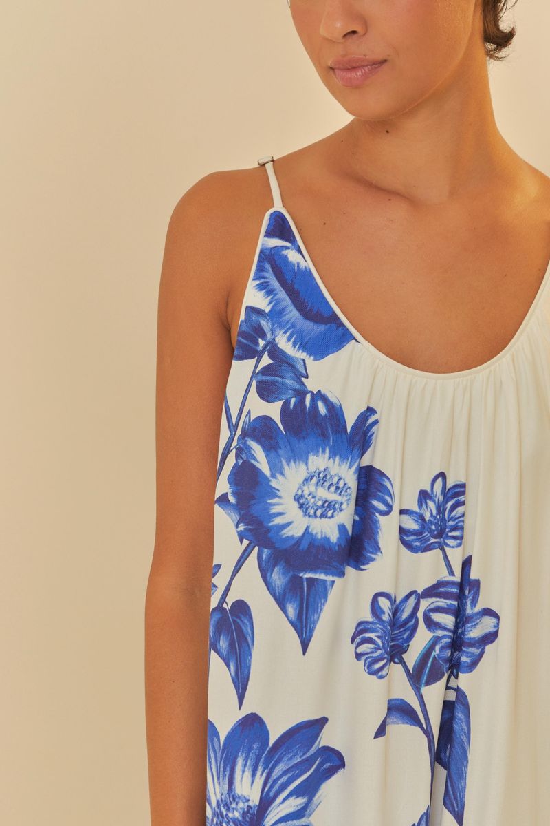 338695_49178_3-VESTIDO-LONGO-ESTAMPADO-FLORENCA