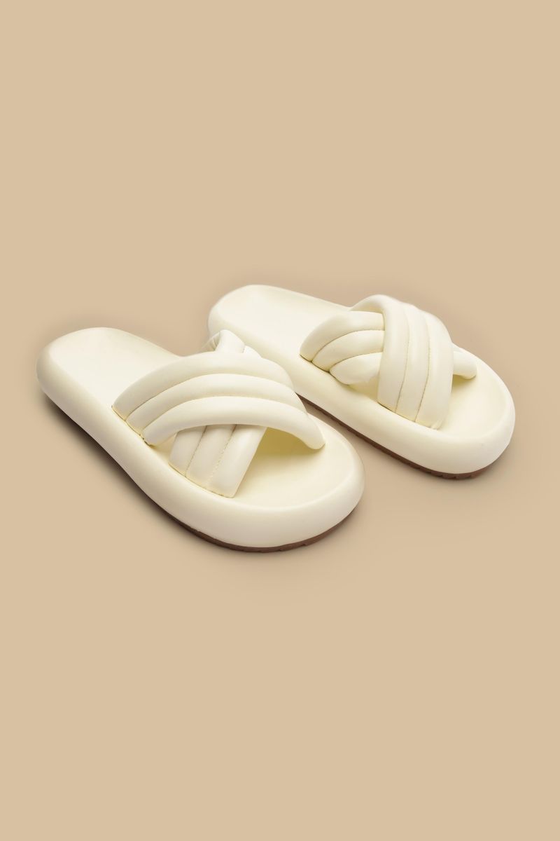 340832_0024_2-SANDALIA-FLATFORM-ANATOMICA MATELASSE