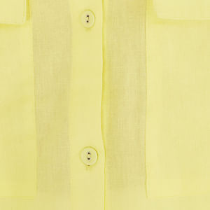 337180_07467_10-CAMISA-BOLSO-MANGA-LONGA